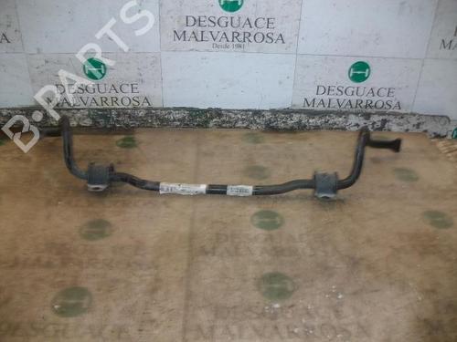 Barra estabilizadora FORD C-MAX (DM2) 2.0 TDCi (136 hp) 4031924