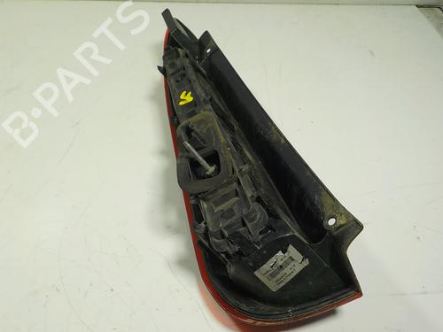 Højre baglygte FORD FUSION (JU_) 1.4 | BP15582834C35 
