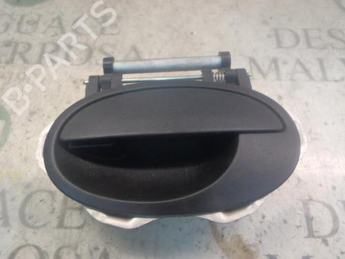 rear-left-exterior-door-handle-opel-meriva-a-mpv-x03-17-cdti-e75-2003-2004-2005-2006-2007-2008-2009-2010-3795712 main image