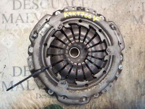 Used Other RENAULT CLIO III (BR0/1, CR0/1) [2005-2014]  25802242