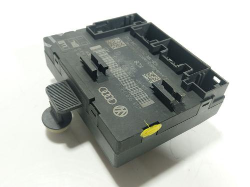 Electronic module AUDI A6 C7 (4G2, 4GC) 2.0 TDI quattro | BP34648530M83 - Image 2