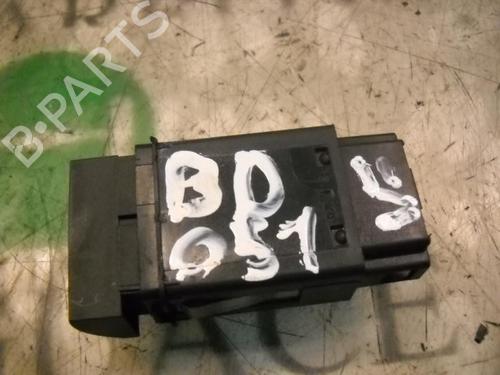Electronic module SEAT IBIZA II (6K1) 1.4 | BP3783127M83 