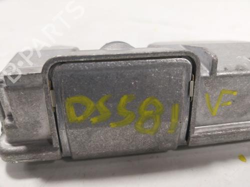 Electronic module PORSCHE MACAN (95B) 3.0 S Diesel | BP35982056M83 - Image 3