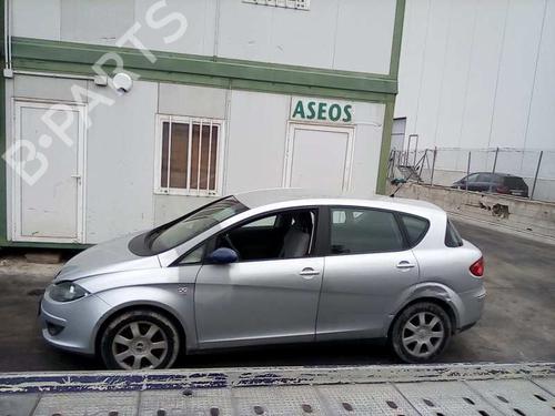  - Image 7