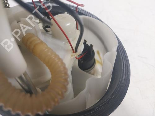 Fuel pump SKODA FABIA III (NJ3) 1.0 | BP17707667M76 