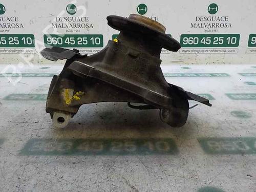 Used Right front steering knuckle Right front steering knuckle BMW 3 (E90) [2004-2012] 5880512 5880512