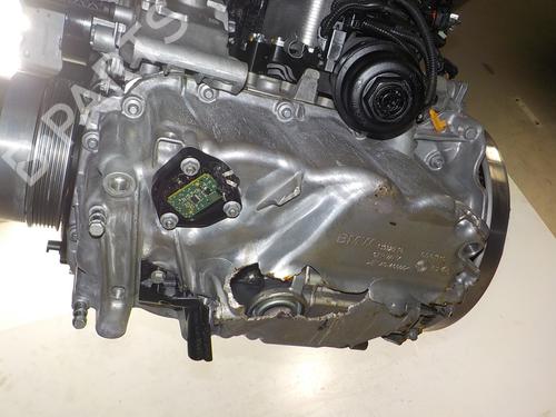 Engine MINI MINI Convertible (F57) Cooper | BP15689965M1  - Image 7