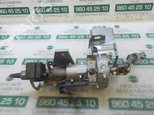 BP5860036M21 main image