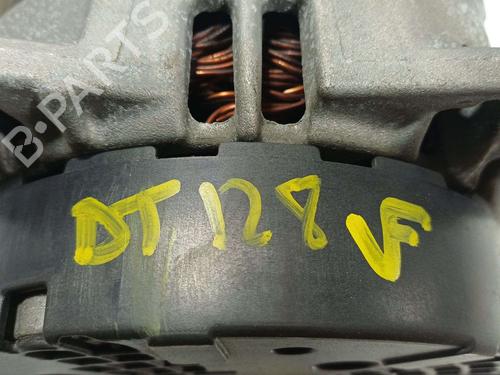 Alternator AUDI A4 Allroad B8 (8KH) 2.0 TDI quattro | BP39539263M7 - Image 4