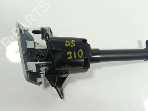 Used Headlight washer Headlight washer JAGUAR XE (X760) 2.0 D (180 hp) 39808234 39808234