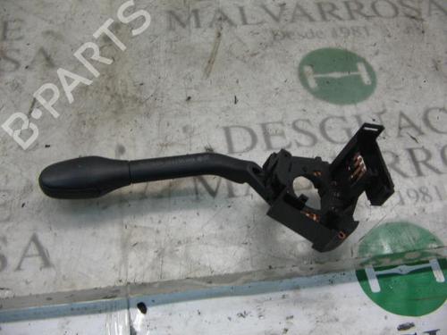 Steering column stalk SEAT IBIZA II (6K1)  | BP3747000I23 