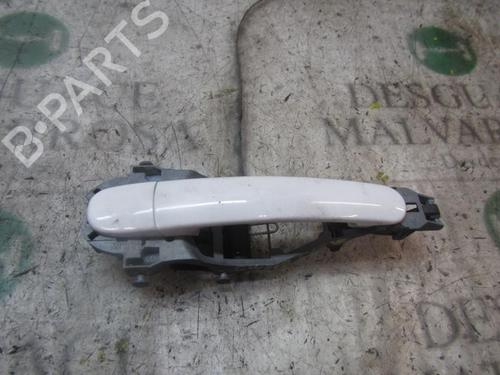 rear-left-exterior-door-handle-skoda-octavia-ii-1z3-3b0837207ggru-2004-2005-2006-2007-2008-2009-2010-2011-2012-2013-3838327 main image