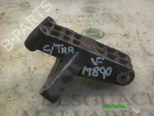 Used Support Support FIAT BRAVA (182_) [1995-2003] 14295593 14295593