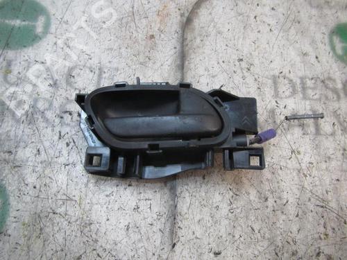rear-right-interior-door-handle-citroen-jumpy-ii-vf7-2007-2008-2009-2010-2011-2012-2013-2014-2015-2016-6617969 main image