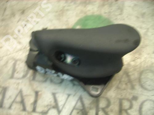 BP4029968I13 main image