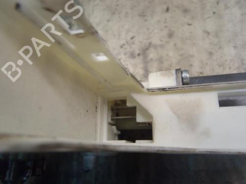 Right front window motor FORD FOCUS II (DA_, HCP, DP) 1.6 TDCi | BP3803539E20 