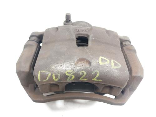right-front-brake-caliper-kia-ceed-jd-14-crdi-90-58190a6a01-2012-2013-2014-2015-2016-2017-2018-20147747 main image