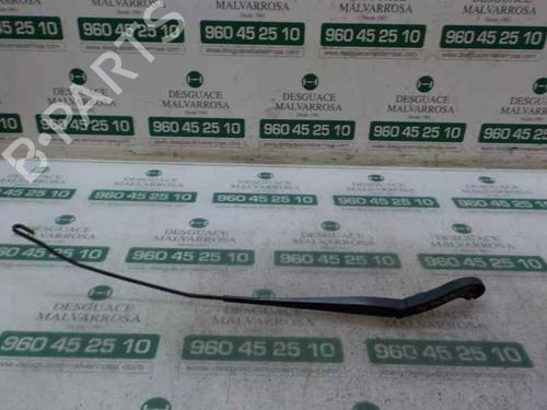 Used Front windshield wiper arm Front windshield wiper arm PEUGEOT EXPERT Van (VF3A_, VF3U_, VF3X_) [2007-2026] 4720355 4720355