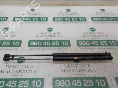 Used Tailgate lift support MERCEDES-BENZ B-CLASS Sports Tourer (W245) [2005-2011]  14283303