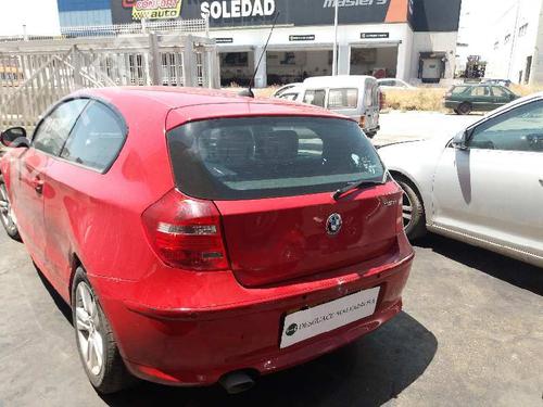 Front windshield wiper arm BMW 1 (E87) 116 d | BP3881293C143 