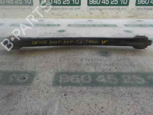 Left rear suspension arm MERCEDES-BENZ M-CLASS (W164)  | BP5999287M14 