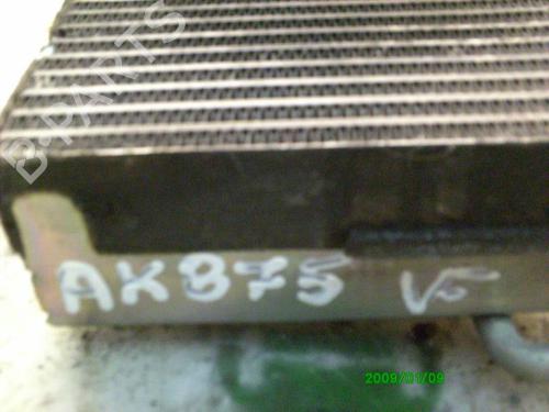 Aircondition fordamper CITROËN XSARA (N1) 1.6 16V | BP11646360M109 
