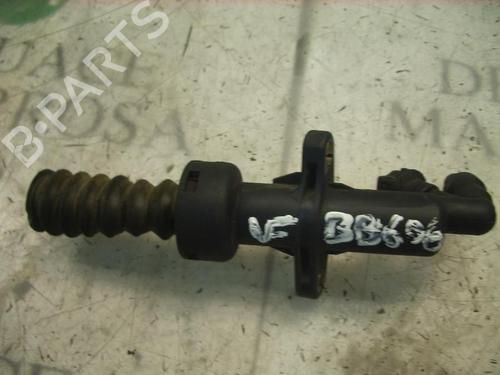 Clutch slave cylinder PEUGEOT 307 (3A/C) 2.0 HDi 135 BP14266046M113