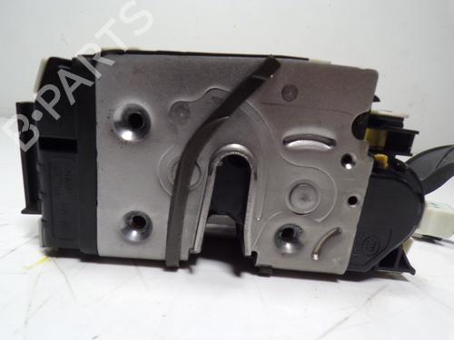 Used Front right lock Front right lock 13309480 13309480