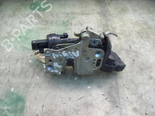 front-left-lock-mercedes-benz-e-class-w210-1995-1996-1997-1998-1999-2000-2001-2002-2003-3741006 main image