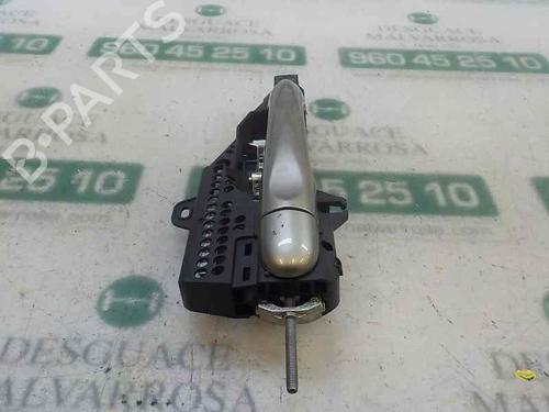 BP5864290C130 main image