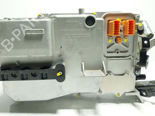 Inverter/Converter VOLVO XC40 (536) T2 | BP36674842M119 - Image 5