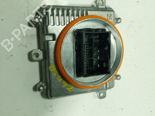 Used Xenon ballast Xenon ballast CUPRA LEON Sportstourer (KL8, KU8, KUD) [2020-2026] 16118286 16118286