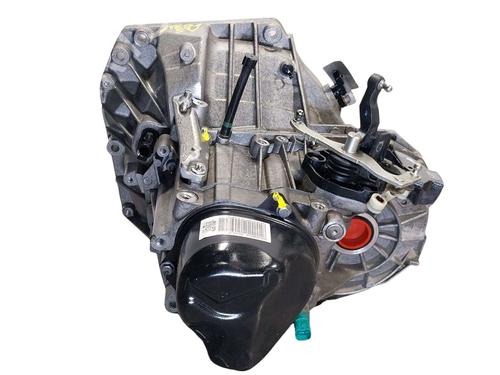 Gearbox NISSAN MICRA V (K14) 0.9 IG-T | BP40228154M3 - Image 4
