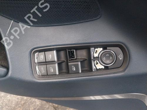 Anti roll bar PORSCHE PANAMERA (970)  | BP23141730M96  - Image 11