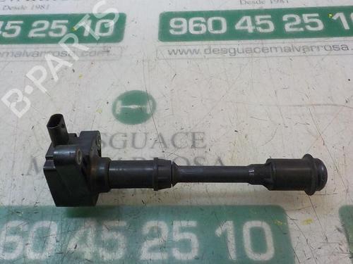 ignition-coil-ford-focus-iii-2010-2011-2012-2013-2014-2015-2016-2017-2018-2019-2020-4003220 main image