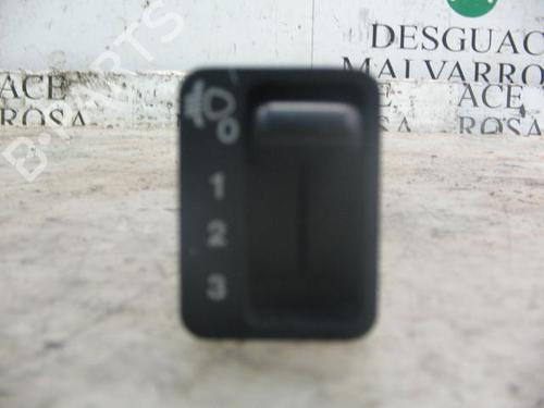 electronic-module-rover-400-ii-rt-1995-1996-1997-1998-1999-2000-3780203 main image