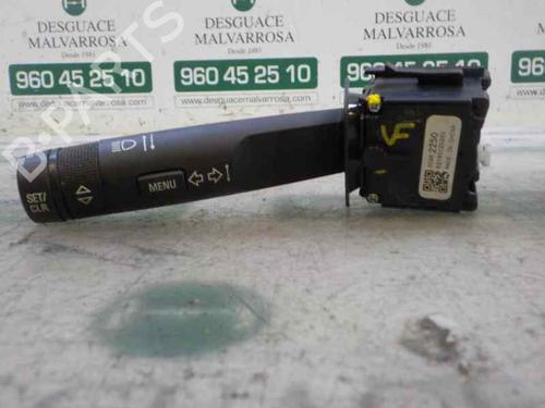 Used Steering column stalk Steering column stalk OPEL MOKKA / MOKKA X (J13) 1.6 CDTI (_76) (136 hp) 6301688 6301688