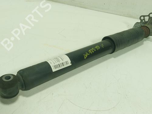 Right rear shock absorber FIAT TIPO Hatchback (356_, 357_) 1.0 (357HXN1A) | BP30926418M19