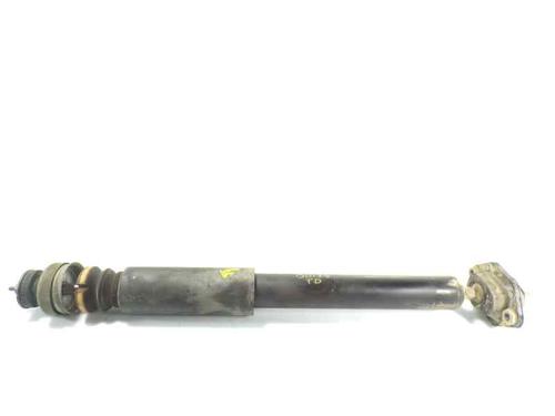Used Right rear shock absorber Right rear shock absorber BMW X1 (E84) sDrive 18 d (143 hp) 6705398 6705398