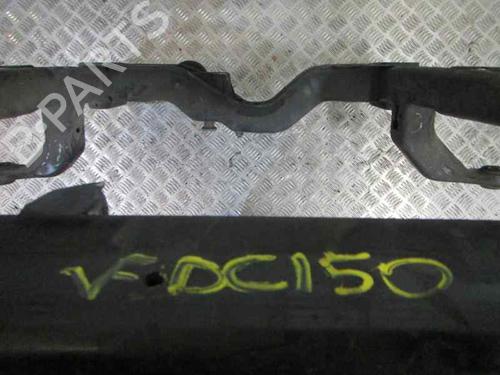  - Image 2