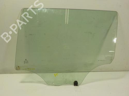 rear-left-door-window-peugeot-2008-i-cu_-2013-17051272 main image