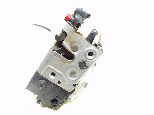 rear-right-lock-citroen-c4-ii-nc_-16-bluehdi-120-9138ah-9685352080-2009-8373151 main image