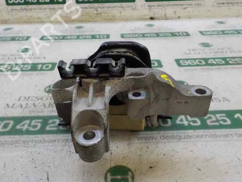 Engine mount DACIA SANDERO II 1.5 dCi | BP9082462M89 