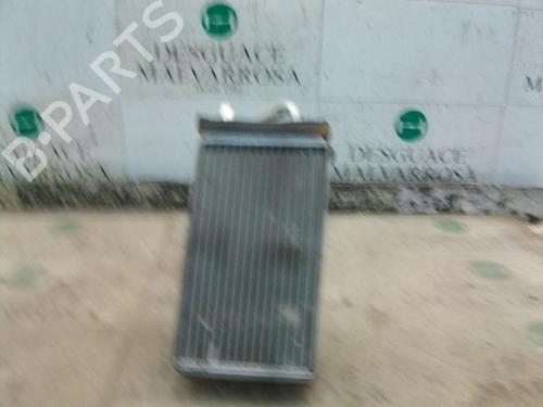 Heater matrix FORD TRANSIT Van (FA_ _) 2.4 TDCi | BP3750429M63 - Image 3