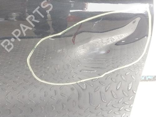 Right front door BMW 3 (F30, F80) 320 d | BP27975162C3 