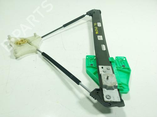 rear-right-window-mechanism-cupra-formentor-km7-kmp-15-tsi-5fa839462-5fa839462-2020-22202319 main image