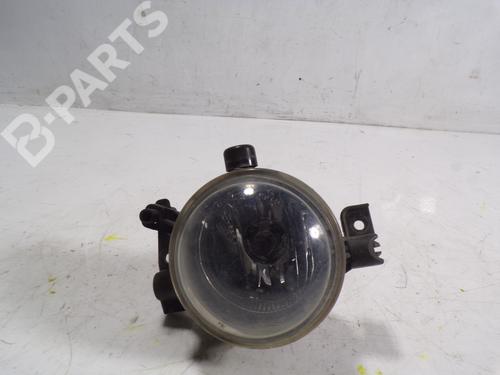 Used Left front fog light Left front fog light FORD KUGA II (DM2) 2.0 TDCi (150 hp) 9195060 9195060