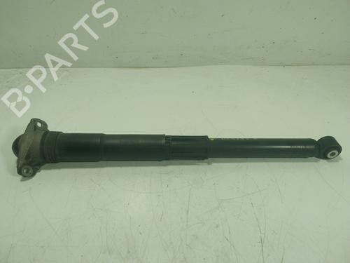 Used Left rear shock absorber Left rear shock absorber VW T-ROC (A11, D11) 2.0 TDI (150 hp) 22734462 22734462