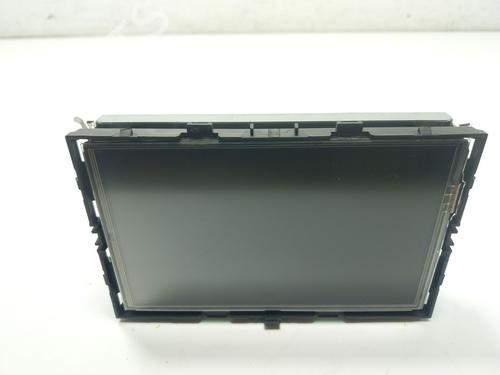 Used Radio Radio PEUGEOT PARTNER Tepee 1.2 THP (110 hp) 28362794 28362794