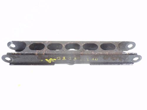 Used Left rear suspension arm BMW 3 Touring (E91) 320 d (177 hp) 7010699